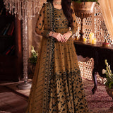 Asim Jofa | Vasl Luxury Collection | AJYV-06