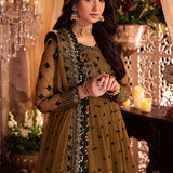 Asim Jofa | Vasl Luxury Collection | AJYV-06