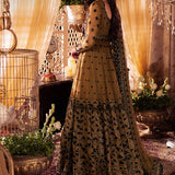 Asim Jofa | Vasl Luxury Collection | AJYV-06