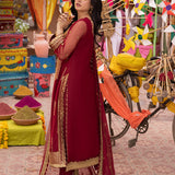 Asim Jofa | Pyaar Diyan Gallan Formals | AJEM-10