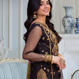 Asim Jofa | festive luxe | AJEM-04
