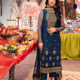 Asim Jofa | Pyaar Diyan Gallan Formals | AJEM-07