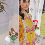 Rajbari | Exclusive Printkari 2024 | 1-A