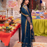 Asim Jofa | Pyaar Diyan Gallan Formals | AJEM-07