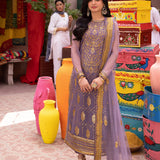 Asim Jofa | Pyaar Diyan Gallan Formals | AJEM-02