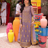 Asim Jofa | Pyaar Diyan Gallan Formals | AJEM-02