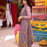 Asim Jofa | Pyaar Diyan Gallan Formals | AJEM-02