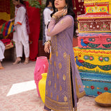 Asim Jofa | Pyaar Diyan Gallan Formals | AJEM-02