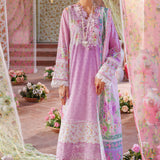 Rajbari | Exclusive Printkari 2024 | 2-B