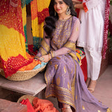 Asim Jofa | Pyaar Diyan Gallan Formals | AJEM-02