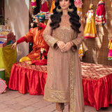 Asim Jofa | Pyaar Diyan Gallan Formals | AJEM-09