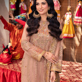 Asim Jofa | Pyaar Diyan Gallan Formals | AJEM-09
