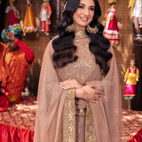 Asim Jofa | Pyaar Diyan Gallan Formals | AJEM-09
