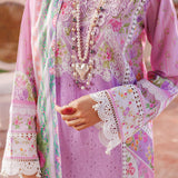 Rajbari | Exclusive Printkari 2024 | 2-B