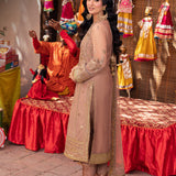 Asim Jofa | Pyaar Diyan Gallan Formals | AJEM-09