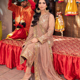 Asim Jofa | Pyaar Diyan Gallan Formals | AJEM-09