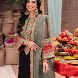 Asim Jofa | Pyaar Diyan Gallan Formals | AJEM-15