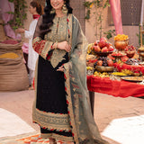 Asim Jofa | Pyaar Diyan Gallan Formals | AJEM-15