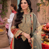 Asim Jofa | Pyaar Diyan Gallan Formals | AJEM-15