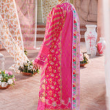 Rajbari | Exclusive Printkari 2024 | 5-B