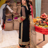 Asim Jofa | Pyaar Diyan Gallan Formals | AJEM-15