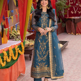 Asim Jofa | Pyaar Diyan Gallan Formals | AJEM-13