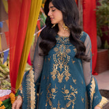 Asim Jofa | Pyaar Diyan Gallan Formals | AJEM-13