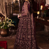 Asim Jofa | Vasl Luxury Collection | AJYV-01