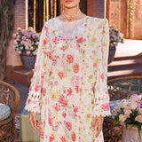 Rajbari | Exclusive Printkari 2024 | 6-B