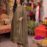 Asim Jofa | Pyaar Diyan Gallan Formals | AJEM-05