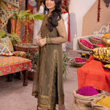 Asim Jofa | Pyaar Diyan Gallan Formals | AJEM-05