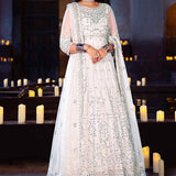 Asim Jofa | Vasl Luxury Collection | AJYV-03