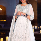 Asim Jofa | Vasl Luxury Collection | AJYV-03