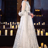 Asim Jofa | Vasl Luxury Collection | AJYV-03
