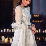 Asim Jofa | Vasl Luxury Collection | AJYV-03