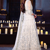 Asim Jofa | Vasl Luxury Collection | AJYV-03