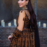 Asim Jofa | Vasl Luxury Collection | AJYV-08