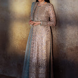 Asim Jofa | Vasl Luxury Collection | AJYV-05