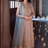 Asim Jofa | Vasl Luxury Collection | AJYV-05