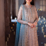 Asim Jofa | Vasl Luxury Collection | AJYV-05