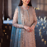 Asim Jofa | Vasl Luxury Collection | AJYV-05