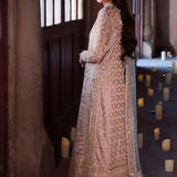 Asim Jofa | Vasl Luxury Collection | AJYV-05