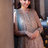 Asim Jofa | Vasl Luxury Collection | AJYV-05