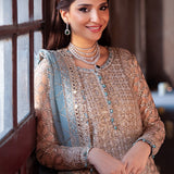 Asim Jofa | Vasl Luxury Collection | AJYV-05