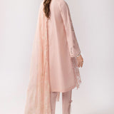 Qalamkar | Basic Pret 25 | KT-05 Shareen