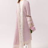 Qalamkar | Basic Pret 25 | KT-06 Zarina