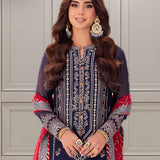 Asim Jofa | festive luxe | AJMJ-07