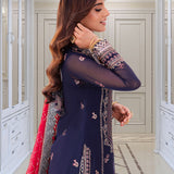 Asim Jofa | festive luxe | AJMJ-07
