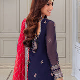 Asim Jofa | festive luxe | AJMJ-07