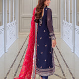 Asim Jofa | festive luxe | AJMJ-07